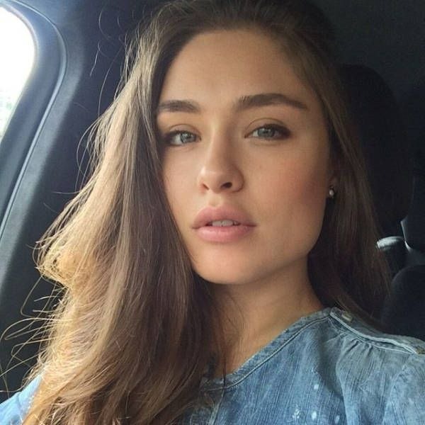 Larissa Becker